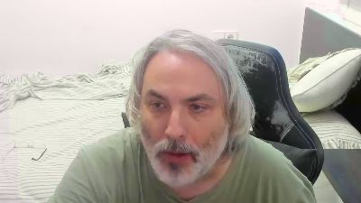 AleXXX__35 live cam on Cam4