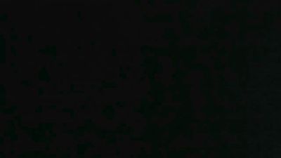 AleXXX__35 live cam on Cam4