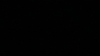 AleXXX__35 live cam on Cam4