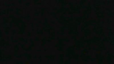 AleXXX__35 live cam on Cam4