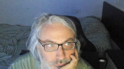 AleXXX__35 live cam on Cam4