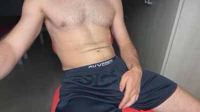 Ale_0898 live cam on Cam4