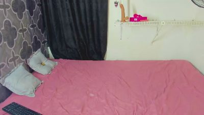 Ale_And_Liam live cam on Cam4