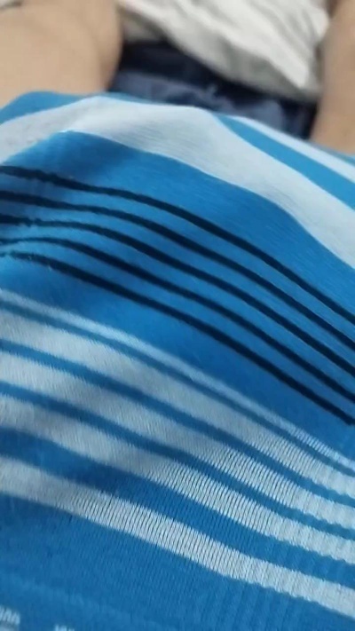 Ale_Bello