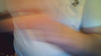 Ale_lick89 live cam on Cam4