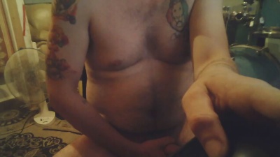 Ale_lick89 live cam on Cam4