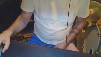 Ale_lick89 live cam on Cam4