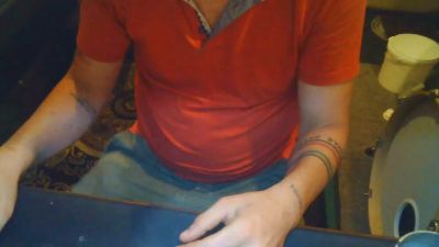Ale_lick89 live cam on Cam4