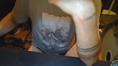 Ale_lick89 live cam on Cam4