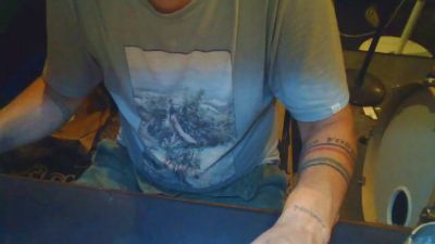 Ale_lick89 live cam on Cam4