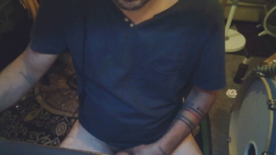 Ale_lick89 live cam on Cam4
