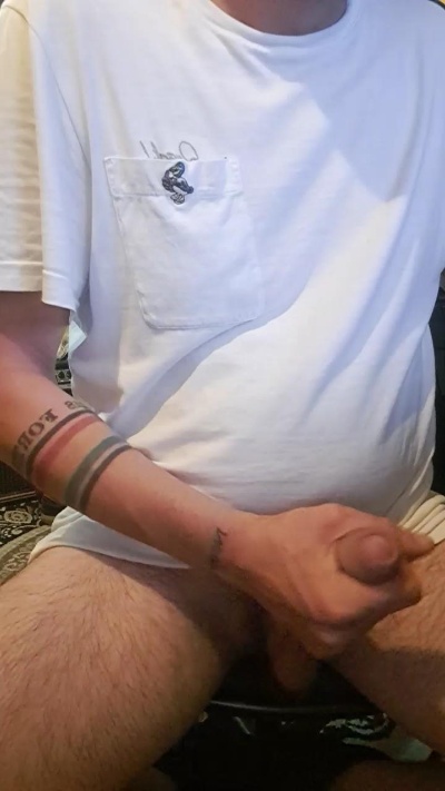Ale_lick89 live cam on Cam4