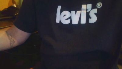 Ale_lick89 live cam on Cam4