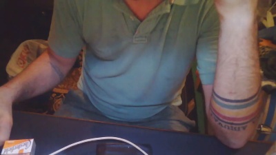 Ale_lick89 live cam on Cam4