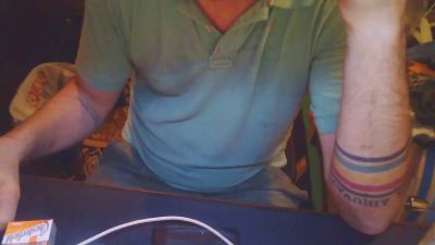 Ale_lick89 live cam on Cam4