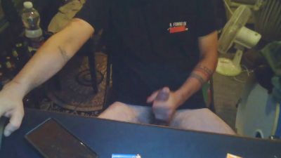 Ale_lick89 live cam on Cam4