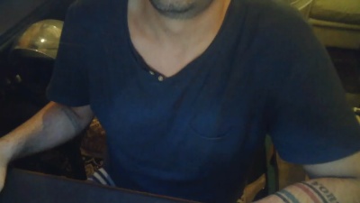 Ale_lick89 live cam on Cam4