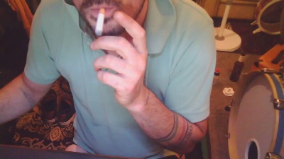 Ale_lick89 live cam on Cam4