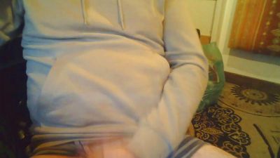 Ale_lick89 live cam on Cam4