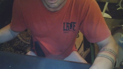 Ale_lick89 live cam on Cam4