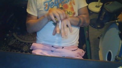 Ale_lick89 live cam on Cam4
