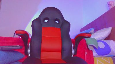 Ale_targaryem live cam on Cam4