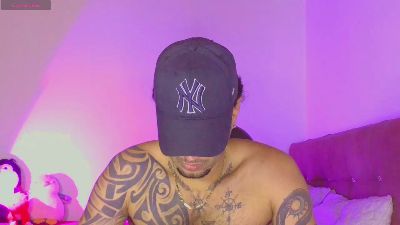 Ale_targaryem live cam on Cam4