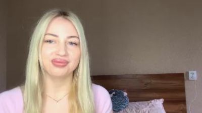 Preview of aleaseiyo