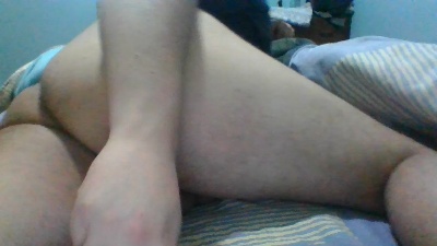Alebaby4 live cam on Cam4