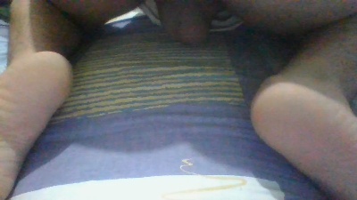 Alebaby4 live cam on Cam4