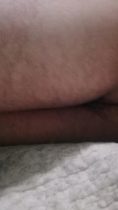 Alebaby4 live cam on Cam4
