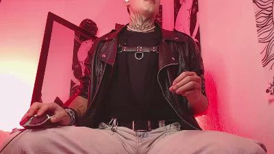 AlecBanne live cam on Cam4