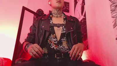 AlecBanne live cam on Cam4