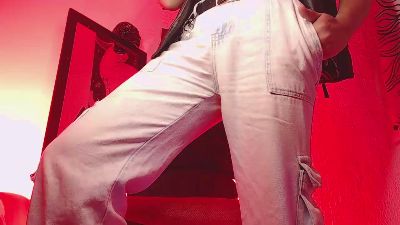 AlecBanne live cam on Cam4