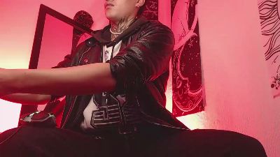 AlecBanne live cam on Cam4