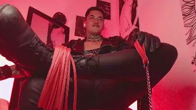 AlecBanne live cam on Cam4