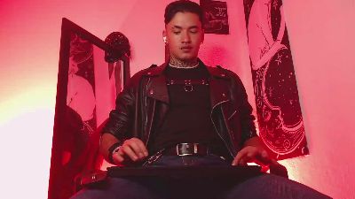 AlecBanne live cam on Cam4