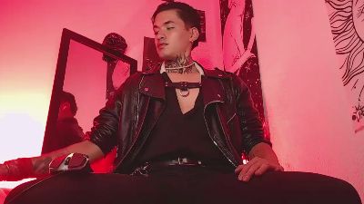 AlecBanne live cam on Cam4