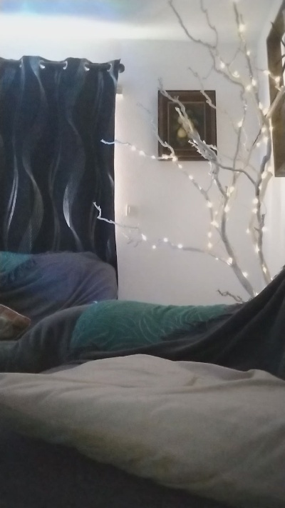 Alechaser live cam on Cam4