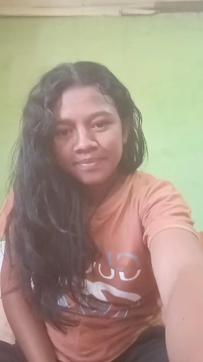 https://snapshots.xcdnpro.com/thumbnails/Alecxiah?s=qBv2thTDxe08bRq00CQVZlo/GBqSm3td9JVwnRnO9Y4= Live Cam4 Model