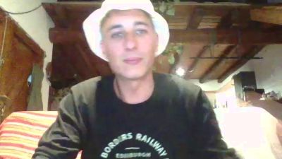 Preview of aledecordoba