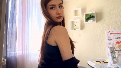 Preview of aleenbuzard