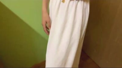 AleenGuckes live cam on Cam4