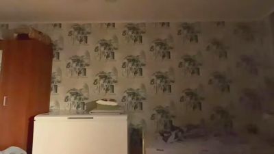 AleenGuckes live cam on Cam4