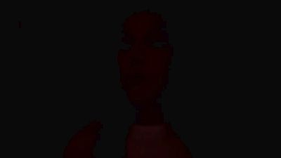 AleenGuckes live cam on Cam4