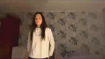 AleenGuckes live cam on Cam4