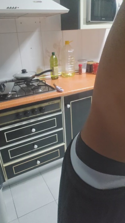 Aleex286 live cam on Cam4