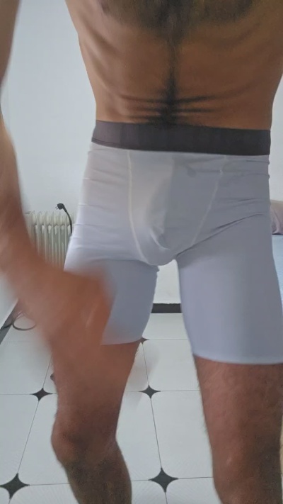 Aleex286 live cam on Cam4