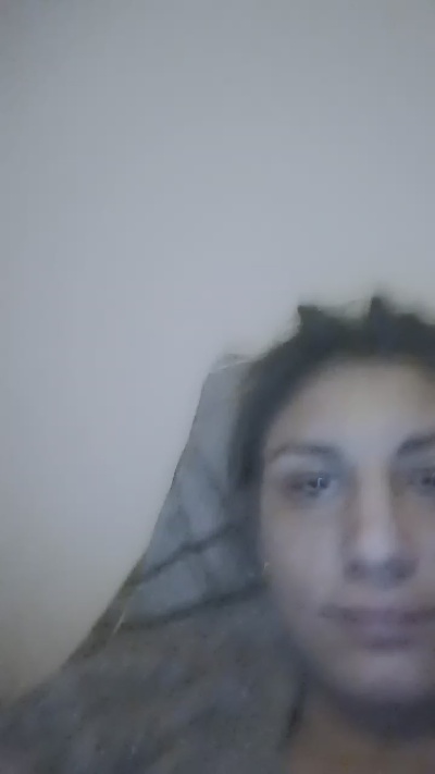 Alegracba live cam on Cam4