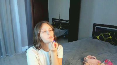 AleidaMaze live cam on Cam4